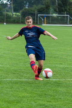 Bild 34 - Frauen TSV Wiemersdorf - FSC Kaltenkirchen : Ergebnis: 0:12